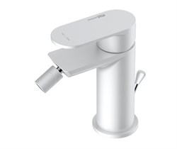 Смеситель для биде (Mindel 8500) 8506 - фото 42300