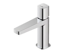 Смеситель для раковины (Naab 8600) 8603 - фото 42314