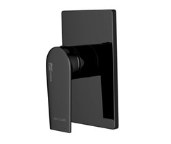 Смеситель для душа (Glan 6600) 6651 - фото 42490