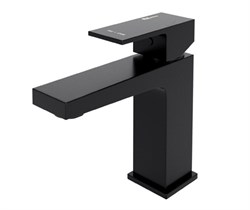 Смеситель для раковины (Abens 2000) 2003 - фото 42529