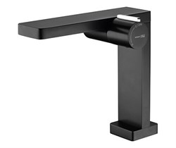 Смеситель для раковины (Elbe 7400) 7410 - фото 42582