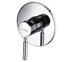 Смеситель для душа (Main 4100) 4151 - фото 42604