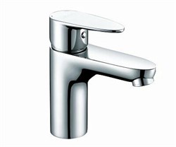 Смеситель для раковины (Leine 3500) 3503 - фото 43020