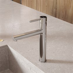 Смеситель для кухни (Main 4100) 4107 - фото 43048