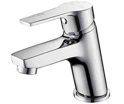 Смеситель для раковины (Rhin 4400) 4403 - фото 43085