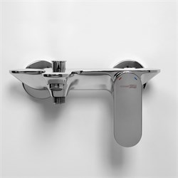 Смеситель для ванны (Dinkel 5800) 5801 - фото 43176