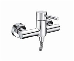 Смеситель для душа (Main 4100) 4102 - фото 43220