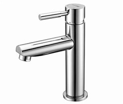 Смеситель для раковины (Main 4100) 4104 - фото 43555