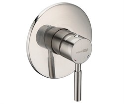 Смеситель для душа (Wern 4200) 4251 - фото 43599