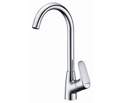 Смеситель для кухни (Vils 5600) 5607 - фото 43679