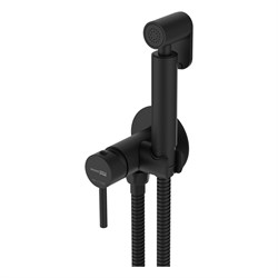 Смеситель для душа (Встраиваемая продукция) A70638 - фото 44015