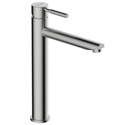 Смеситель для раковины (Wern 4200) 4203H - фото 44223