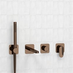 Смесители (Asphe 7700) A7751.287.289.290.292.291 - фото 44248