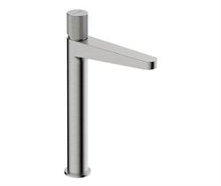 Смеситель для раковины (Tauber 6400) 6403H - фото 44273