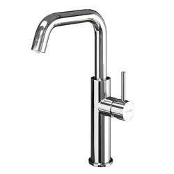 Смеситель для кухни (Кухонные смесители) A8517 - фото 44295