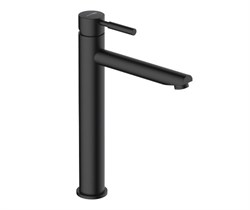 Смеситель для раковины (Gollach 3300) 3303H - фото 44299