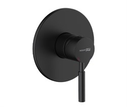 Смеситель для душа (Gollach 3300) 3351 - фото 44334