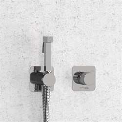 Смесители (Mosel 4600) A4651.271.057.136 - фото 44359