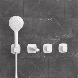 Смесители (Saale 9500) A9551.266.316.328.156.155 - фото 44368