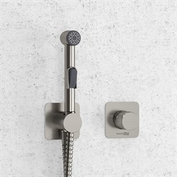 Смесители (Tauber 6400) A6451.275.100.092 - фото 44446