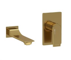 Смесители (Aisch 5500) A55543 - фото 44467