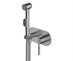 Смеситель для душа (Wern 4200) 4238 - фото 44471