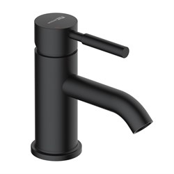 Смеситель для раковины (Gollach 3300) 3305 - фото 44479