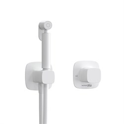 Смесители (Saale 9500) A9551.328.243.232 - фото 44490