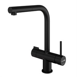 Смеситель для кухни (Кухонные смесители) A8967 - фото 44495