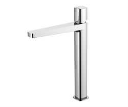 Смеситель для раковины (Naab 8600) 8603H - фото 44501