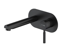 Смеситель для раковины (Gollach 3300) 3330 - фото 44512