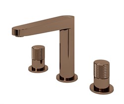 Смеситель для раковины (Paar 8800) 8835 - фото 44521