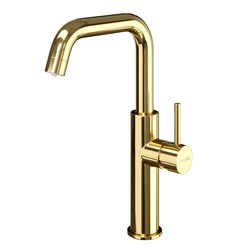 Смеситель для кухни (Кухонные смесители) A8577 - фото 44544