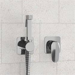 Смесители (Weida 3100) A3151.271.057.136 - фото 44561