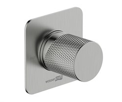 Смеситель для душа (Tauber 6400) 6451 - фото 44580