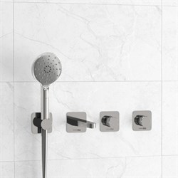 Смесители (Mosel 4600) A4651.293.295.271.087.127 - фото 44596