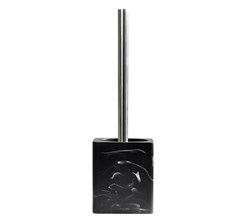 Paar K-4227 Щетка для унитаза - фото 44693