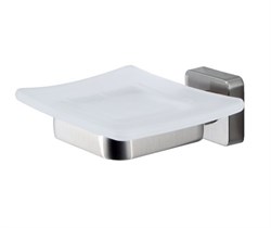 Rhin K-8729 Мыльница - фото 44736