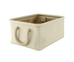 Weida WB-310-L Корзина - фото 44767