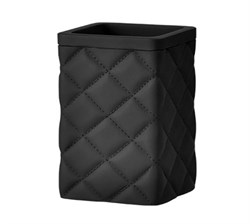 Mosel K-4528 Стакан для зубных щеток - фото 44769