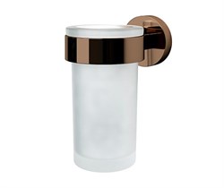 Asphe K-77728 Подстаканник одинарный - фото 44829