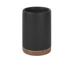 Vils K-6128 Стакан для зубных щеток - фото 44840