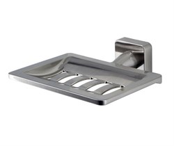 Rhin K-8769 Мыльница решетка - фото 44843