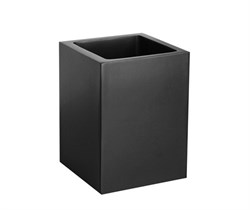 Abens K-3728 Стакан для зубных щеток - фото 44881