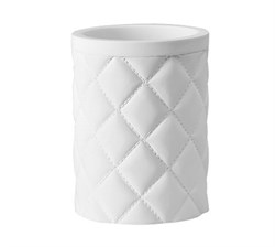 Havel K-7428 Стакан для зубных щеток - фото 44885