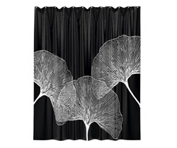 Nau SC-77102 Шторка для ванной - фото 44891