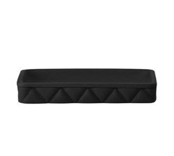 Mosel K-4529 Мыльница - фото 44906