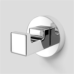 Mosel K-46623 Крючок - фото 44914