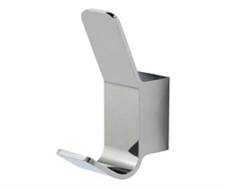 Leine K-5023 Крючок - фото 44959