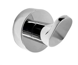 Donau K-9423 Крючок - фото 45002